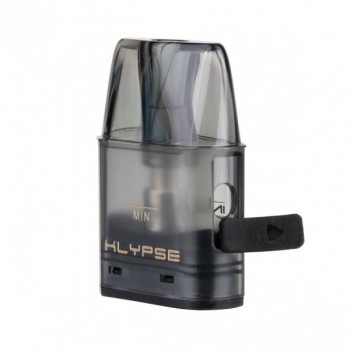 INNOKIN - Klypse Cartridge (0.8 Ohm)